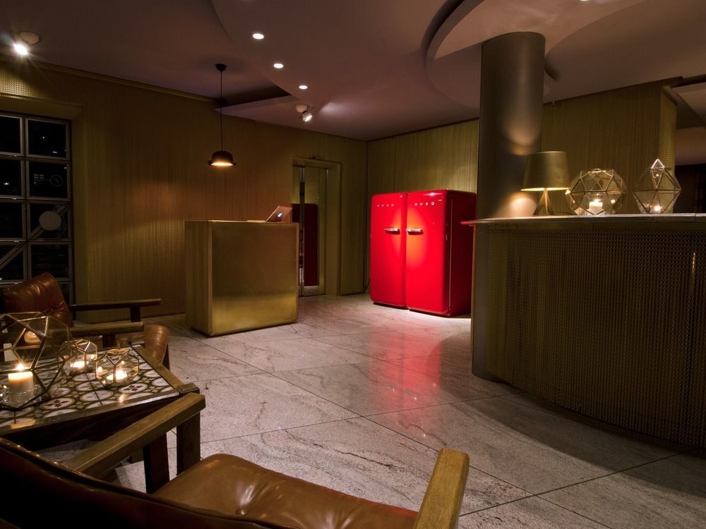 Hotel Scholl Швебиш-Халль Экстерьер фото