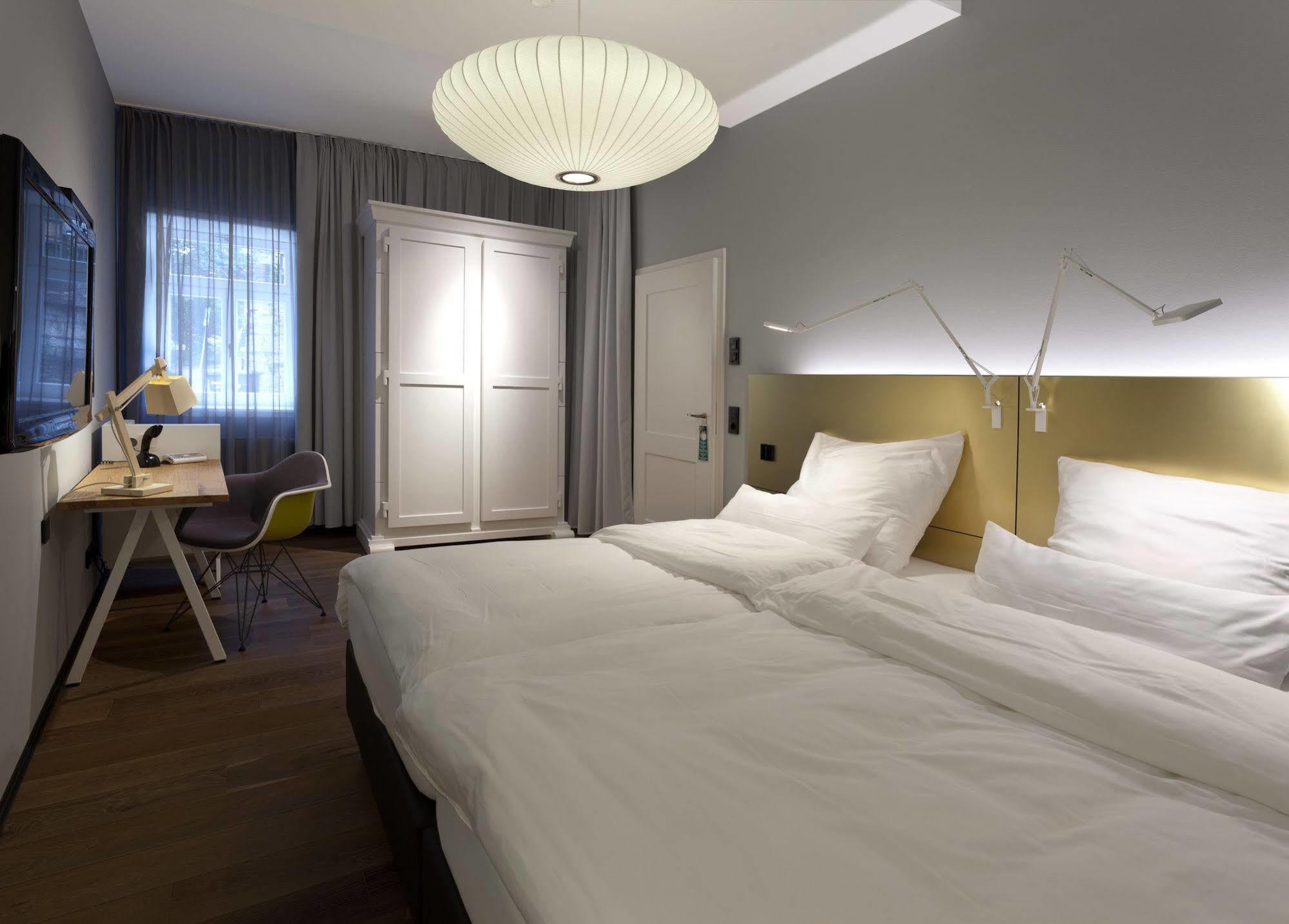Hotel Scholl Швебиш-Халль Экстерьер фото